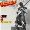 Album herunterladen Highlander - Live In Germany