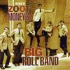 escuchar en línea Zoot Money's Big Roll Band - The Best Of Zoot Moneys Big Roll Band