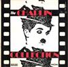 lataa albumi The Syd Dale Orchestra - The Chaplin Collection