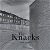 télécharger l'album The Knacks - Last Stand