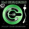 ladda ner album DJ Genesis - Pump The Breaks