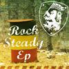 Album herunterladen Nappy Riddem - Rock Steady EP