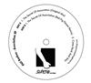 Phil Barbee - Association EP