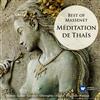 Album herunterladen Various - Best Of Massenet Méditation De ThaΪs