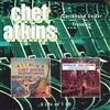 Album herunterladen Chet Atkins - Caribbean Guitar Travelin