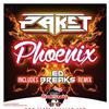 kuunnella verkossa Paket - Phoenix