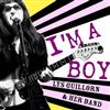 kuunnella verkossa Lys Guillorn & Her Band - Im A Boy