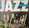 ouvir online Various - Jazz Originals Vol I