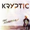 online luisteren Kryptic - The Soundtrack