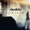 Album herunterladen Edenfalls - Rebirth