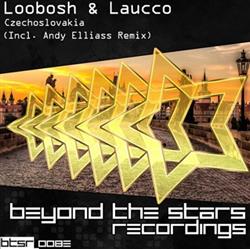 Download Loobosh & Laucco - Czechoslovakia