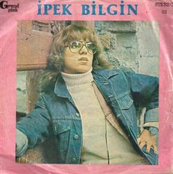 Download İpek Bilgin - Kara Sevda Yüzünden Hiç Bir Çiçek Açmasın