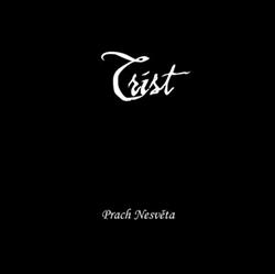 Download Trist - Prach Nesvěta