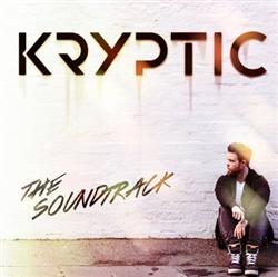 Download Kryptic - The Soundtrack