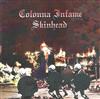 ouvir online Colonna Infame Skinhead - Colonna Infame Skinhead