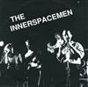 online luisteren The Innerspacemen - Reason