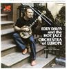 baixar álbum Eddy Davis And The Hot Jazz Orchestra Of Europe - Eddy Davis And The Hot Jazz Orchestra Of Europe