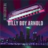 lytte på nettet Billy Boy Arnold - The Blues Soul Of