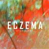 ascolta in linea Eternity - Eczema