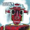 descargar álbum The Beat Club - Robotica