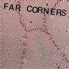 lataa albumi Far Corners - Far Corners