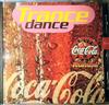 descargar álbum Various - Coca Cola Trance Dance