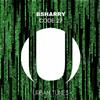 last ned album Bsharry - Code 27