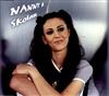 last ned album Nanny K - Skolan