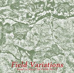 Download WMRI - Field Variations