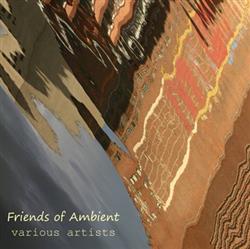 Download Various - Friends Of Ambient 23