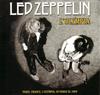 ouvir online Led Zeppelin - LOlympia