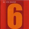 last ned album KC Die Band - 