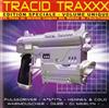 télécharger l'album Various - Tracid Traxxx Edition Spéciale Volume Unique