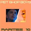 Pet Shop Boys - Rarities 10