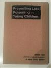 lyssna på nätet Arms And Sleepers - Preventing Lead Poisoning In Young Children