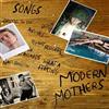 ladda ner album Modern Mothers - Modern Mothers