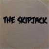 ladda ner album The Skipjack - The Skipjack