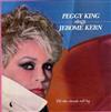 lyssna på nätet Peggy King - Peggy King Sings Jerome Kern