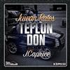 baixar álbum Juwan Rates - Teflon Don