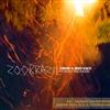 escuchar en línea Zoo Brazil Ft Wolf & Moon - From A Distance