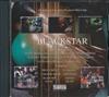 ouvir online Big Long Records - Blackstar Movie Soundtrack