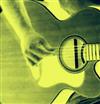 online luisteren George Christian - Some Instrumental Pieces For Guitar Other Instruments