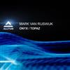 ouvir online Mark van Rijswijk - Onyx Topaz