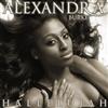 Alexandra Burke - Hallelujah