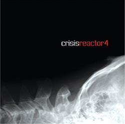 Download Crisis - Reactor4