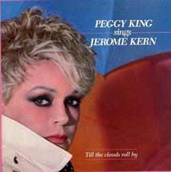 Download Peggy King - Peggy King Sings Jerome Kern