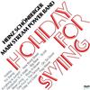 last ned album Main Stream Power Band Heinz Schönberger - Holiday For Swing