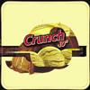 ladda ner album Crunch - 10