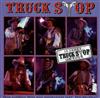 ladda ner album Truck Stop - 25 Jahre Truck Stop On Tour