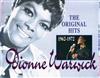 ascolta in linea Dionne Warwick - The Original Hits 1962 1972